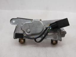 PORSCHE Porsche 911 996 Rear Wiper Motor 99662808000 Wiper Motor Rear — thumbnail 5