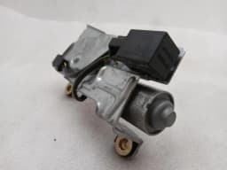 PORSCHE Porsche 911 996 Rear Wiper Motor 99662808000 Wiper Motor Rear — thumbnail 6