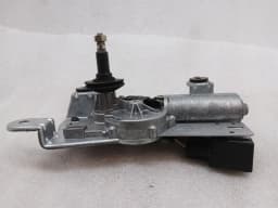 PORSCHE Porsche 911 996 Rear Wiper Motor 99662808000 Wiper Motor Rear — thumbnail 4