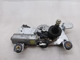 PORSCHE Porsche 911 996 Rear Wiper Motor 99662808000 Wiper Motor Rear — thumbnail 8