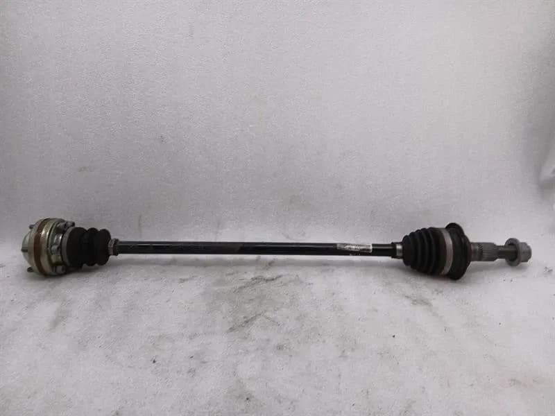 Porsche 911 992 Right Front Drive Shaft 992407271H Drive Shaft Front Right