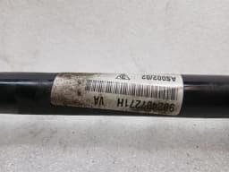 PORSCHE Porsche 911 992 Right Front Drive Shaft 992407271H Drive Shaft Front Right — thumbnail 6