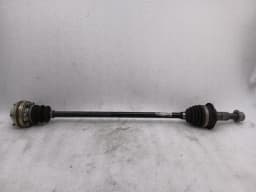 PORSCHE Porsche 911 992 Right Front Drive Shaft 992407271H Drive Shaft Front Right — thumbnail 7