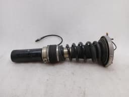 PORSCHE Porsche 911 992 shock absorber front 992413031P shock absorber front PASM — thumbnail 1