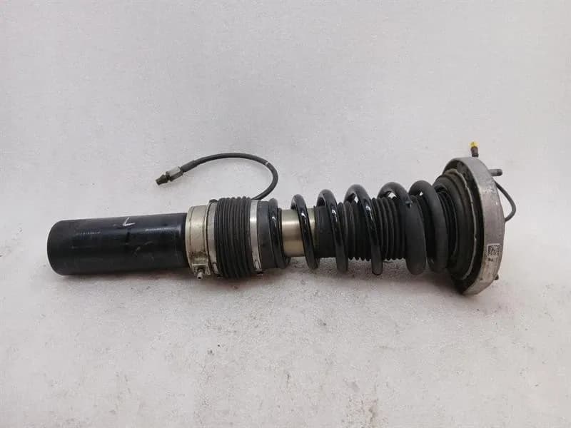 PORSCHE Porsche 911 992 shock absorber front 992413031P shock absorber front PASM