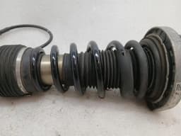 PORSCHE Porsche 911 992 shock absorber front 992413031P shock absorber front PASM — thumbnail 2