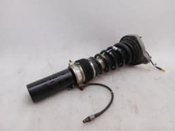 PORSCHE Porsche 911 992 shock absorber front 992413031P shock absorber front PASM — thumbnail 4