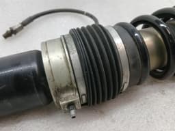 PORSCHE Porsche 911 992 shock absorber front 992413031P shock absorber front PASM — thumbnail 3