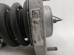 PORSCHE Porsche 911 992 shock absorber front 992413031P shock absorber front PASM — thumbnail 7