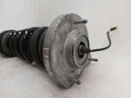 PORSCHE Porsche 911 992 shock absorber front 992413031P shock absorber front PASM — thumbnail 6