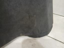 PORSCHE Porsche 911 991 Roof Lining 99155509111 Alcantara Headliner Sunroof MK1 — thumbnail 10