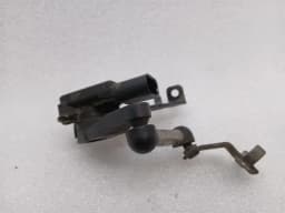 PORSCHE PORSCHE 911 992 SENSOR 992616214A LEVEL LEVEL SENSOR — thumbnail 3