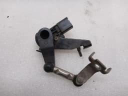 PORSCHE PORSCHE 911 992 SENSOR 992616214A LEVEL LEVEL SENSOR — thumbnail 5