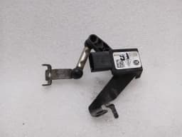 PORSCHE PORSCHE 911 992 SENSOR 992616214A LEVEL LEVEL SENSOR — thumbnail 7