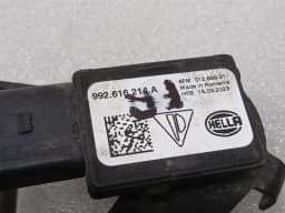 PORSCHE PORSCHE 911 992 SENSOR 992616214A LEVEL LEVEL SENSOR — thumbnail 6