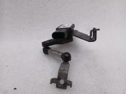 PORSCHE PORSCHE 911 992 SENSOR 992616214A LEVEL LEVEL SENSOR — thumbnail 8