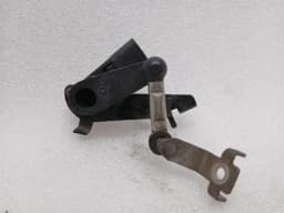 PORSCHE PORSCHE 911 992 SENSOR 992616214A LEVEL LEVEL SENSOR — thumbnail 10