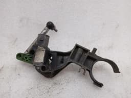PORSCHE PORSCHE 911 991 SENSOR 99163138100 LEVEL SENSOR — thumbnail 1