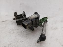 PORSCHE PORSCHE 911 991 SENSOR 99163138100 LEVEL SENSOR — thumbnail 5