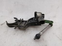 PORSCHE PORSCHE 911 991 SENSOR 99163138100 LEVEL SENSOR — thumbnail 2