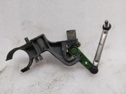 PORSCHE PORSCHE 911 991 SENSOR 99163138100 LEVEL SENSOR — thumbnail 3