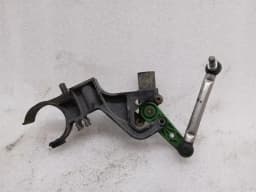 PORSCHE PORSCHE 911 991 SENSOR 99163138100 LEVEL SENSOR — thumbnail 10