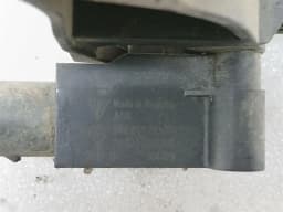PORSCHE PORSCHE 911 991 SENSOR 99163138100 LEVEL SENSOR — thumbnail 6