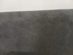 PORSCHE Porsche 911 991 Roof Lining 9P1867501A Alcantara Headliner MK2 — thumbnail 6
