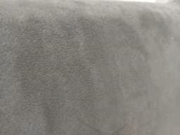 PORSCHE Porsche 911 991 Roof Lining 9P1867501A Alcantara Headliner MK2 — thumbnail 9