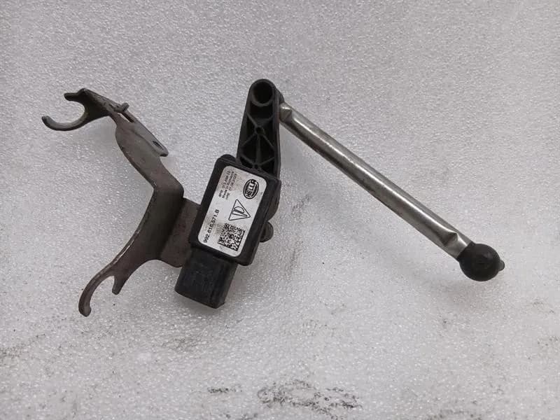 PORSCHE Porsche 911 992 Sensor 992616571B RL LEVEL LEVEL