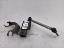 PORSCHE Porsche 911 992 Sensor 992616571B RL LEVEL LEVEL — thumbnail 2