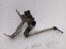 PORSCHE Porsche 911 992 Sensor 992616571B RL LEVEL LEVEL — thumbnail 4