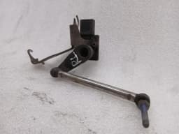 PORSCHE Porsche 911 992 Sensor 992616571B RL LEVEL LEVEL — thumbnail 5