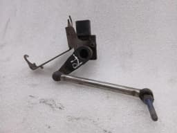 PORSCHE Porsche 911 992 Sensor 992616571B RL LEVEL LEVEL — thumbnail 6