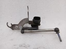 PORSCHE Porsche 911 992 Sensor 992616571B RL LEVEL LEVEL — thumbnail 7
