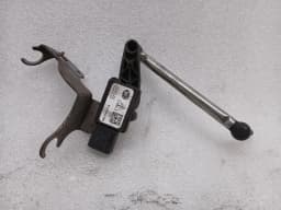 PORSCHE Porsche 911 992 Sensor 992616571B RL LEVEL LEVEL — thumbnail 8