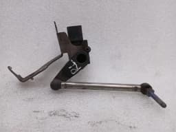 PORSCHE Porsche 911 992 Sensor 992616571B RL LEVEL LEVEL — thumbnail 10