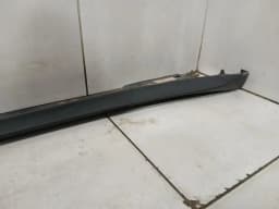 PORSCHE Porsche 911 991 side skirt 99150459503 LH C4 side skirts — thumbnail 3