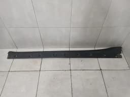 PORSCHE Porsche 911 991 side skirt 99150459503 LH C4 side skirts — thumbnail 5