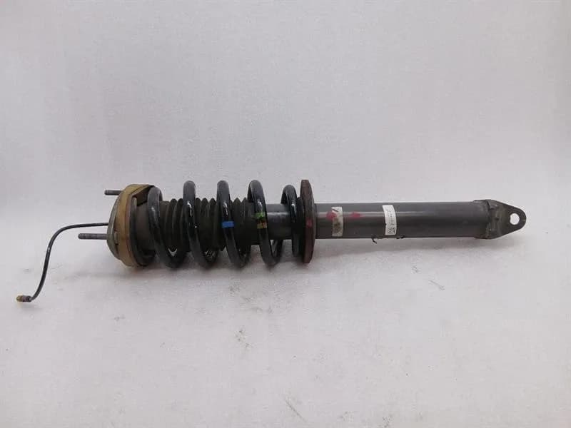 PORSCHE Porsche 911 991 shock absorber rear 99133305310 shock absorber rear PASM EDC