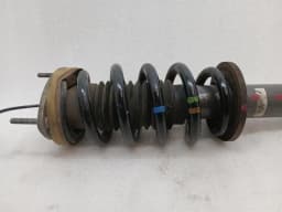 PORSCHE Porsche 911 991 shock absorber rear 99133305310 shock absorber rear PASM EDC — thumbnail 3