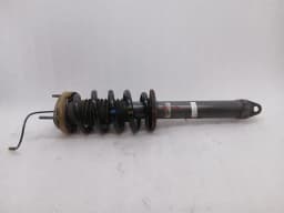PORSCHE Porsche 911 991 shock absorber rear 99133305310 shock absorber rear PASM EDC — thumbnail 7