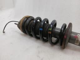 PORSCHE Porsche 911 991 shock absorber rear 99133305310 shock absorber rear PASM EDC — thumbnail 8