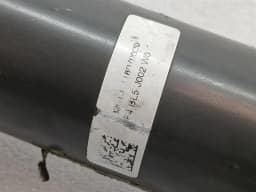 PORSCHE Porsche 911 991 shock absorber rear 99133305310 shock absorber rear PASM EDC — thumbnail 6