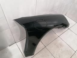 PORSCHE Porsche 911 991 Right Wing 99150303200GRV Right Fender — thumbnail 2