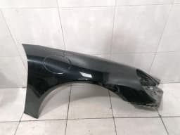 PORSCHE Porsche 911 991 Right Wing 99150303200GRV Right Fender — thumbnail 1
