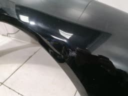 PORSCHE Porsche 911 991 Right Wing 99150303200GRV Right Fender — thumbnail 5