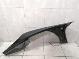 PORSCHE Porsche 911 991 Right Wing 99150303200GRV Right Fender — thumbnail 7