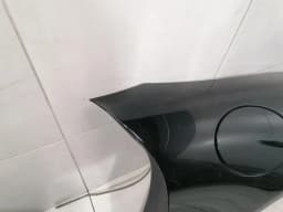 PORSCHE Porsche 911 991 Right Wing 99150303200GRV Right Fender — thumbnail 10