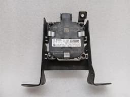 PORSCHE Porsche 911 992 Sensor 992907561H ACC DISTRONIC Radar Sensor — thumbnail 1